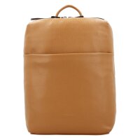 Picard Lucky One Handtasche Sand