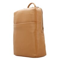 Picard Lucky One Handtasche Sand
