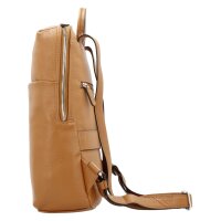 Picard Lucky One Handtasche Sand
