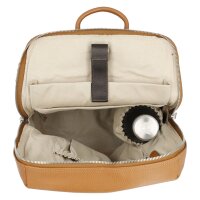 Picard Lucky One Handtasche Sand