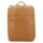 Picard Lucky One Handtasche Sand