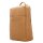 Picard Lucky One Handtasche Sand