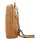 Picard Lucky One Handtasche Sand
