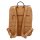 Picard Lucky One Handtasche Sand