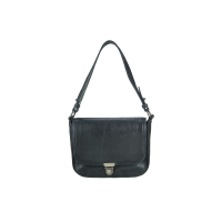 Bull Hunt Jule-Black