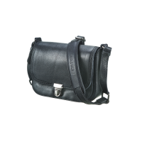 Bull Hunt Jule-Black
