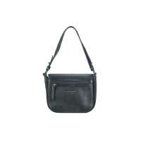 Bull Hunt Jule-Black