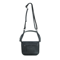 Bull Hunt Jule-Black