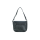 Bull Hunt Jule-Black