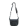 Bull Hunt Jule-Black