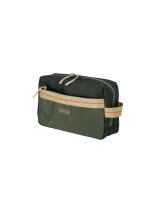 Travelite Color Craze Kulturtasche Olive