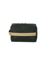 Travelite Color Craze Kulturtasche Olive