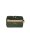 Travelite Color Craze Kulturtasche Olive
