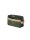 Travelite Color Craze Kulturtasche Olive