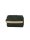 Travelite Color Craze Kulturtasche Olive