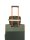 Travelite Color Craze Kulturtasche Olive