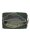 Travelite Color Craze Kulturtasche Olive