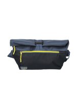 Travelite Color Craze Crossbody Blau