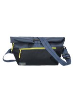 Travelite Color Craze Crossbody Blau
