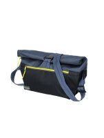 Travelite Color Craze Crossbody Blau