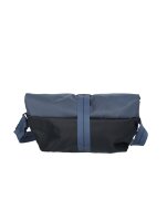 Travelite Color Craze Crossbody Blau