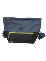 Travelite Color Craze Crossbody Blau