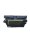 Travelite Color Craze Crossbody Blau