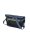 Travelite Color Craze Crossbody Blau