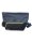 Travelite Color Craze Crossbody Blau