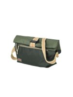 Travelite Color Craze Crossbody Olive