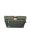 Travelite Color Craze Crossbody Olive