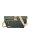 Travelite Color Craze Crossbody Olive