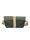 Travelite Color Craze Crossbody Olive