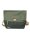 Travelite Color Craze Crossbody Olive