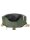 Travelite Color Craze Crossbody Olive