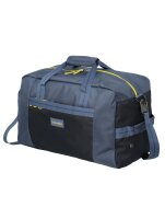 Travelite Color Craze Reisetasche Blau