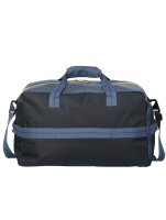 Travelite Color Craze Reisetasche Blau