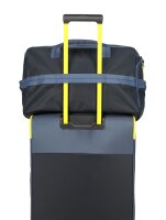 Travelite Color Craze Reisetasche Blau