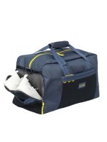 Travelite Color Craze Reisetasche Blau