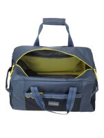 Travelite Color Craze Reisetasche Blau