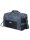 Travelite Color Craze Reisetasche Blau