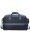 Travelite Color Craze Reisetasche Blau