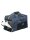 Travelite Color Craze Reisetasche Blau