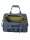 Travelite Color Craze Reisetasche Blau