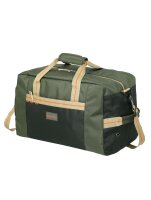 Travelite Color Craze Reisetasche Olive