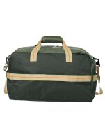Travelite Color Craze Reisetasche Olive