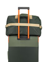 Travelite Color Craze Reisetasche Olive