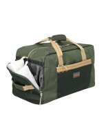 Travelite Color Craze Reisetasche Olive