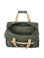 Travelite Color Craze Reisetasche Olive