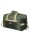 Travelite Color Craze Reisetasche Olive